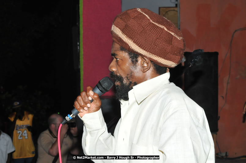  Coco Tea & Silver Cat at Bourbon Beach - Money Cologne Promotions presents The Growning of Coco Tea & Silver Cat at Bourbon Beach, Norman Manley Boulevard, Negril , Westmoreland, Jamaica W.I. - Monday, April 14, 2008 - Photographs by Barry J. Hough Sr. Photojournalist/Photograper - Photographs taken with a Nikon D70, D100, or D300 - Negril Travel Guide, Negril Jamaica WI - http://www.negriltravelguide.com - info@negriltravelguide.com...!