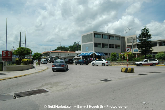 Cross De Harbour @ Lucea Car Park presented by Linkz Entertainment in association with Lucea Chamber of Commerce - Featuring Freddy Mc Gregor, Iley Dread, Mr. Vegas, Lt. Elmo, Champagne, Merital, CC, Brillant, TQ, Mad Dog, Chumps - Lucea, Hanover, Jamaica - Negril Travel Guide.com, Negril Jamaica WI - http://www.negriltravelguide.com - info@negriltravelguide.com...!