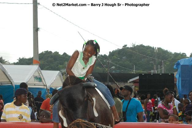 Cross De Harbour @ Lucea Car Park presented by Linkz Entertainment in association with Lucea Chamber of Commerce - Featuring Freddy Mc Gregor, Iley Dread, Mr. Vegas, Lt. Elmo, Champagne, Merital, CC, Brillant, TQ, Mad Dog, Chumps - Lucea, Hanover, Jamaica - Negril Travel Guide.com, Negril Jamaica WI - http://www.negriltravelguide.com - info@negriltravelguide.com...!