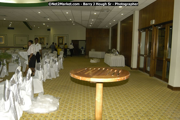 Reflections Set Up - Cure Fest 2007 - All White Birth-Night Party - Hosted by Jah Cure - Starfish Trelawny Hotel - Trelawny, Jamaica - Friday, October 12, 2007 - Cure Fest 2007 October 12th-14th, 2007 Presented by Danger Promotions, Iyah Cure Promotions, and Brass Gate Promotions - Alison Young, Publicist - Photographs by Net2Market.com - Barry J. Hough Sr, Photographer - Negril Travel Guide, Negril Jamaica WI - http://www.negriltravelguide.com - info@negriltravelguide.com...!