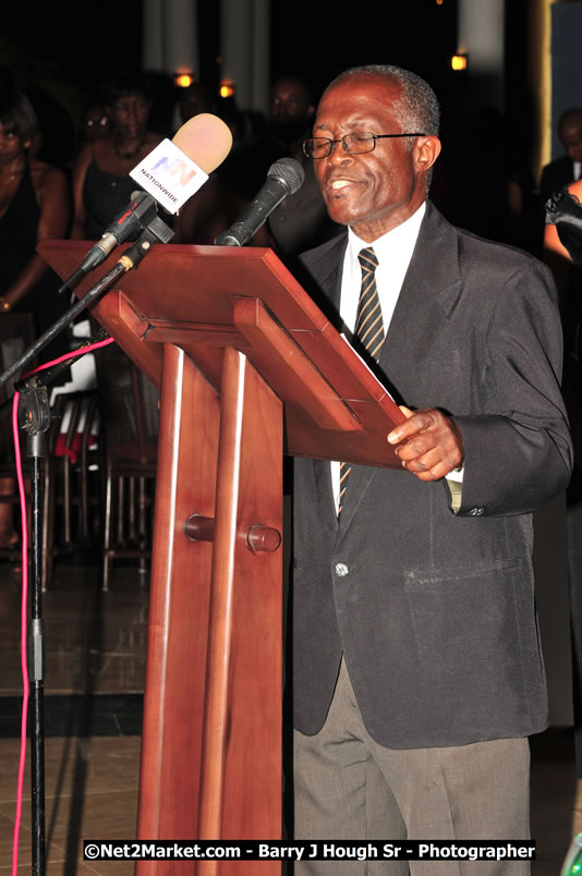 Bird of Paradise Awards & Gala @ Grand Palladium Resort & Spa [Fiesta] - Saturday, August 9, 2008 - Guest Honouree The Most Honourable P.J. Patterson ON, PC, QC - Hanover Homecoming Foundation LTD Jamaica - Wherever you roam ... Hanover bids you ... come HOME - Sunday, August 3 to Saturday, August 9, 2008 - Hanover Jamaica - Photographs by Net2Market.com - Barry J. Hough Sr. Photojournalist/Photograper - Photographs taken with a Nikon D300 - Negril Travel Guide, Negril Jamaica WI - http://www.negriltravelguide.com - info@negriltravelguide.com...!