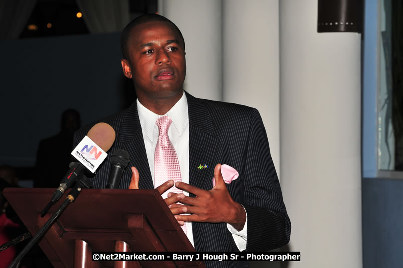 Bird of Paradise Awards & Gala @ Grand Palladium Resort & Spa [Fiesta] - Saturday, August 9, 2008 - Guest Honouree The Most Honourable P.J. Patterson ON, PC, QC - Hanover Homecoming Foundation LTD Jamaica - Wherever you roam ... Hanover bids you ... come HOME - Sunday, August 3 to Saturday, August 9, 2008 - Hanover Jamaica - Photographs by Net2Market.com - Barry J. Hough Sr. Photojournalist/Photograper - Photographs taken with a Nikon D300 - Negril Travel Guide, Negril Jamaica WI - http://www.negriltravelguide.com - info@negriltravelguide.com...!