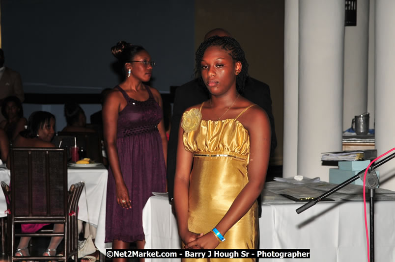 Bird of Paradise Awards & Gala @ Grand Palladium Resort & Spa [Fiesta] - Saturday, August 9, 2008 - Guest Honouree The Most Honourable P.J. Patterson ON, PC, QC - Hanover Homecoming Foundation LTD Jamaica - Wherever you roam ... Hanover bids you ... come HOME - Sunday, August 3 to Saturday, August 9, 2008 - Hanover Jamaica - Photographs by Net2Market.com - Barry J. Hough Sr. Photojournalist/Photograper - Photographs taken with a Nikon D300 - Negril Travel Guide, Negril Jamaica WI - http://www.negriltravelguide.com - info@negriltravelguide.com...!