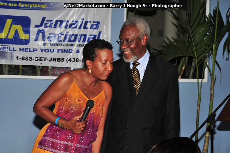 Bird of Paradise Awards & Gala @ Grand Palladium Resort & Spa [Fiesta] - Saturday, August 9, 2008 - Guest Honouree The Most Honourable P.J. Patterson ON, PC, QC - Hanover Homecoming Foundation LTD Jamaica - Wherever you roam ... Hanover bids you ... come HOME - Sunday, August 3 to Saturday, August 9, 2008 - Hanover Jamaica - Photographs by Net2Market.com - Barry J. Hough Sr. Photojournalist/Photograper - Photographs taken with a Nikon D300 - Negril Travel Guide, Negril Jamaica WI - http://www.negriltravelguide.com - info@negriltravelguide.com...!