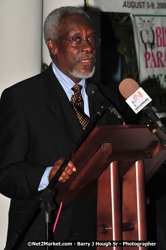 Bird of Paradise Awards & Gala @ Grand Palladium Resort & Spa [Fiesta] - Saturday, August 9, 2008 - Guest Honouree The Most Honourable P.J. Patterson ON, PC, QC - Hanover Homecoming Foundation LTD Jamaica - Wherever you roam ... Hanover bids you ... come HOME - Sunday, August 3 to Saturday, August 9, 2008 - Hanover Jamaica - Photographs by Net2Market.com - Barry J. Hough Sr. Photojournalist/Photograper - Photographs taken with a Nikon D300 - Negril Travel Guide, Negril Jamaica WI - http://www.negriltravelguide.com - info@negriltravelguide.com...!