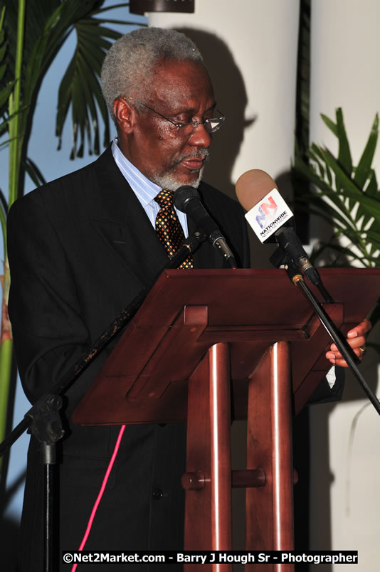 Bird of Paradise Awards & Gala @ Grand Palladium Resort & Spa [Fiesta] - Saturday, August 9, 2008 - Guest Honouree The Most Honourable P.J. Patterson ON, PC, QC - Hanover Homecoming Foundation LTD Jamaica - Wherever you roam ... Hanover bids you ... come HOME - Sunday, August 3 to Saturday, August 9, 2008 - Hanover Jamaica - Photographs by Net2Market.com - Barry J. Hough Sr. Photojournalist/Photograper - Photographs taken with a Nikon D300 - Negril Travel Guide, Negril Jamaica WI - http://www.negriltravelguide.com - info@negriltravelguide.com...!