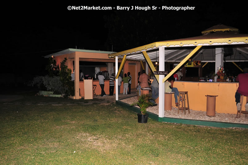 Beach Party - Vintage Under the Stars [Merritone Disco], Sky Beach, Hopewell - Friday, August 8, 2008 - Hanover Homecoming Foundation LTD Jamaica - Wherever you roam ... Hanover bids you ... come HOME - Sunday, August 3 to Saturday, August 9, 2008 - Hanover Jamaica - Photographs by Net2Market.com - Barry J. Hough Sr. Photojournalist/Photograper - Photographs taken with a Nikon D300 - Negril Travel Guide, Negril Jamaica WI - http://www.negriltravelguide.com - info@negriltravelguide.com...!