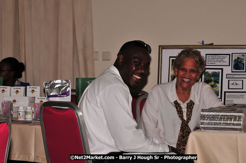 Investment & Business Forum - Brand Jamaica @ Grand Palladium Resort & Spa [Fiesta] - Friday, August 8, 2008 - Hanover Homecoming Foundation LTD Jamaica - Wherever you roam ... Hanover bids you ... come HOME - Sunday, August 3 to Saturday, August 9, 2008 - Hanover Jamaica - Photographs by Net2Market.com - Barry J. Hough Sr. Photojournalist/Photograper - Photographs taken with a Nikon D300 - Negril Travel Guide, Negril Jamaica WI - http://www.negriltravelguide.com - info@negriltravelguide.com...!