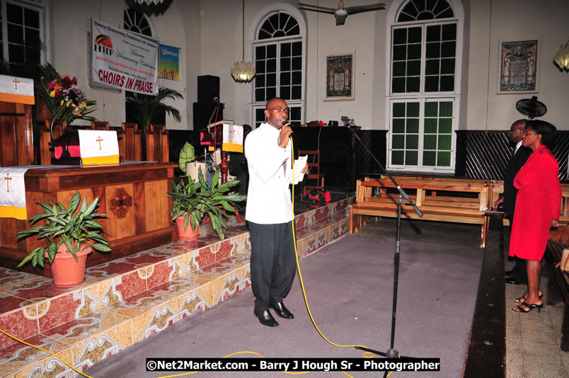 Lucea United Church - Unitied Church in Jamaica and Cayman Islands - Worship Service & Celebration of the Sacrament of Holy Communion - Special Guests: Hanover Homecoming Foundation & His excellency The Most Honourable Professor Sir Kenneth Hall Governor General of Jamaica - Sunday, August 3, 2008 - Hanover Homecoming Foundation LTD Jamaica - Wherever you roam ... Hanover bids you ... come HOME - Sunday, August 3 to Saturday, August 9, 2008 - Hanover Jamaica - Photographs by Net2Market.com - Barry J. Hough Sr. Photojournalist/Photograper - Photographs taken with a Nikon D300 - Negril Travel Guide, Negril Jamaica WI - http://www.negriltravelguide.com - info@negriltravelguide.com...!