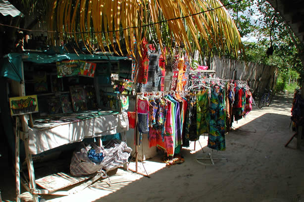 History of Negril's Tourism & Arthur's Beach Restaurant & Bar Area Today - Negril Travel Guide, Negril Jamaica WI - http://www.negriltravelguide.com - info@negriltravelguide.com...!