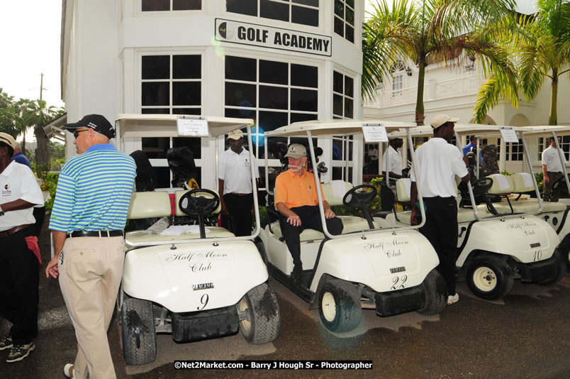 Half Moon - IAGTO SuperFam Golf - Wednesday, June 25, 2008 - Jamaica Welcome IAGTO SuperFam - Sponsored by the Jamaica Tourist Board, Half Moon, Rose Hall Resort & Country Club/Cinnamon Hill Golf Course, The Rose Hall Golf Association, Scandal Resort Golf Club, The Tryall Club, The Ritz-Carlton Golf & Spa Resort/White Witch, Jamaica Tours Ltd, Air Jamaica - June 24 - July 1, 2008 - If golf is your passion, Welcome to the Promised Land - Negril Travel Guide, Negril Jamaica WI - http://www.negriltravelguide.com - info@negriltravelguide.com...!