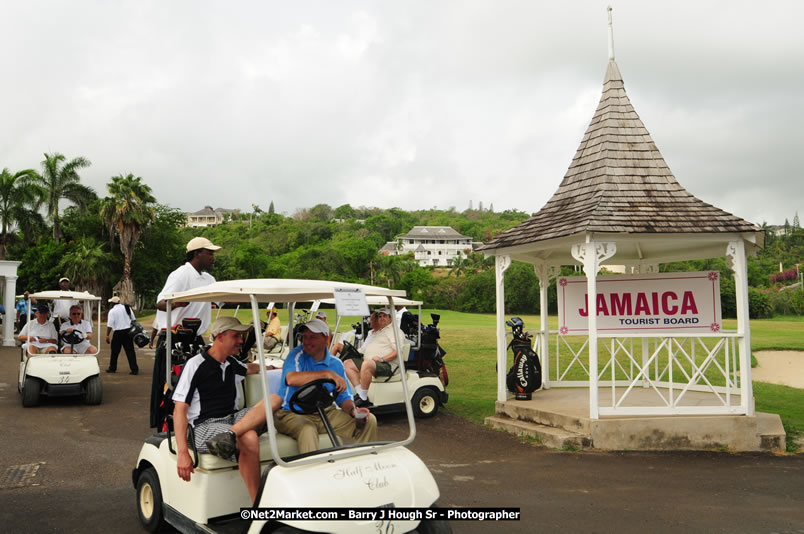 Half Moon - IAGTO SuperFam Golf - Wednesday, June 25, 2008 - Jamaica Welcome IAGTO SuperFam - Sponsored by the Jamaica Tourist Board, Half Moon, Rose Hall Resort & Country Club/Cinnamon Hill Golf Course, The Rose Hall Golf Association, Scandal Resort Golf Club, The Tryall Club, The Ritz-Carlton Golf & Spa Resort/White Witch, Jamaica Tours Ltd, Air Jamaica - June 24 - July 1, 2008 - If golf is your passion, Welcome to the Promised Land - Negril Travel Guide, Negril Jamaica WI - http://www.negriltravelguide.com - info@negriltravelguide.com...!