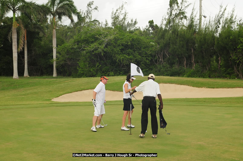 Half Moon - IAGTO SuperFam Golf - Wednesday, June 25, 2008 - Jamaica Welcome IAGTO SuperFam - Sponsored by the Jamaica Tourist Board, Half Moon, Rose Hall Resort & Country Club/Cinnamon Hill Golf Course, The Rose Hall Golf Association, Scandal Resort Golf Club, The Tryall Club, The Ritz-Carlton Golf & Spa Resort/White Witch, Jamaica Tours Ltd, Air Jamaica - June 24 - July 1, 2008 - If golf is your passion, Welcome to the Promised Land - Negril Travel Guide, Negril Jamaica WI - http://www.negriltravelguide.com - info@negriltravelguide.com...!