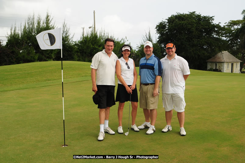 Half Moon - IAGTO SuperFam Golf - Wednesday, June 25, 2008 - Jamaica Welcome IAGTO SuperFam - Sponsored by the Jamaica Tourist Board, Half Moon, Rose Hall Resort & Country Club/Cinnamon Hill Golf Course, The Rose Hall Golf Association, Scandal Resort Golf Club, The Tryall Club, The Ritz-Carlton Golf & Spa Resort/White Witch, Jamaica Tours Ltd, Air Jamaica - June 24 - July 1, 2008 - If golf is your passion, Welcome to the Promised Land - Negril Travel Guide, Negril Jamaica WI - http://www.negriltravelguide.com - info@negriltravelguide.com...!