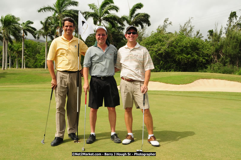 Half Moon - IAGTO SuperFam Golf - Wednesday, June 25, 2008 - Jamaica Welcome IAGTO SuperFam - Sponsored by the Jamaica Tourist Board, Half Moon, Rose Hall Resort & Country Club/Cinnamon Hill Golf Course, The Rose Hall Golf Association, Scandal Resort Golf Club, The Tryall Club, The Ritz-Carlton Golf & Spa Resort/White Witch, Jamaica Tours Ltd, Air Jamaica - June 24 - July 1, 2008 - If golf is your passion, Welcome to the Promised Land - Negril Travel Guide, Negril Jamaica WI - http://www.negriltravelguide.com - info@negriltravelguide.com...!