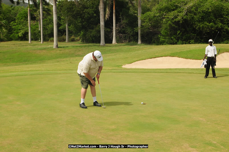 Half Moon - IAGTO SuperFam Golf - Wednesday, June 25, 2008 - Jamaica Welcome IAGTO SuperFam - Sponsored by the Jamaica Tourist Board, Half Moon, Rose Hall Resort & Country Club/Cinnamon Hill Golf Course, The Rose Hall Golf Association, Scandal Resort Golf Club, The Tryall Club, The Ritz-Carlton Golf & Spa Resort/White Witch, Jamaica Tours Ltd, Air Jamaica - June 24 - July 1, 2008 - If golf is your passion, Welcome to the Promised Land - Negril Travel Guide, Negril Jamaica WI - http://www.negriltravelguide.com - info@negriltravelguide.com...!