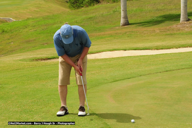 Half Moon - IAGTO SuperFam Golf - Wednesday, June 25, 2008 - Jamaica Welcome IAGTO SuperFam - Sponsored by the Jamaica Tourist Board, Half Moon, Rose Hall Resort & Country Club/Cinnamon Hill Golf Course, The Rose Hall Golf Association, Scandal Resort Golf Club, The Tryall Club, The Ritz-Carlton Golf & Spa Resort/White Witch, Jamaica Tours Ltd, Air Jamaica - June 24 - July 1, 2008 - If golf is your passion, Welcome to the Promised Land - Negril Travel Guide, Negril Jamaica WI - http://www.negriltravelguide.com - info@negriltravelguide.com...!