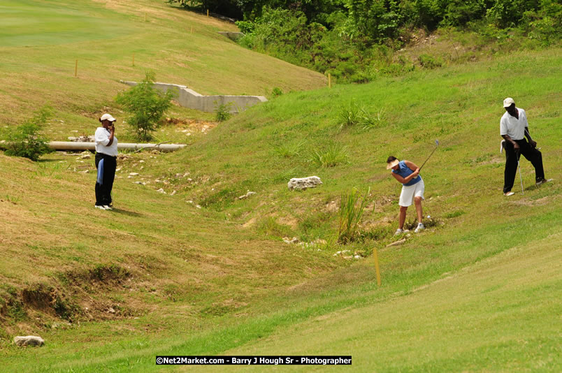 Half Moon - IAGTO SuperFam Golf - Wednesday, June 25, 2008 - Jamaica Welcome IAGTO SuperFam - Sponsored by the Jamaica Tourist Board, Half Moon, Rose Hall Resort & Country Club/Cinnamon Hill Golf Course, The Rose Hall Golf Association, Scandal Resort Golf Club, The Tryall Club, The Ritz-Carlton Golf & Spa Resort/White Witch, Jamaica Tours Ltd, Air Jamaica - June 24 - July 1, 2008 - If golf is your passion, Welcome to the Promised Land - Negril Travel Guide, Negril Jamaica WI - http://www.negriltravelguide.com - info@negriltravelguide.com...!