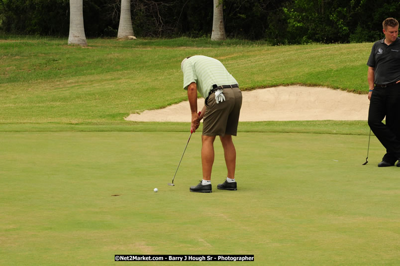 Half Moon - IAGTO SuperFam Golf - Wednesday, June 25, 2008 - Jamaica Welcome IAGTO SuperFam - Sponsored by the Jamaica Tourist Board, Half Moon, Rose Hall Resort & Country Club/Cinnamon Hill Golf Course, The Rose Hall Golf Association, Scandal Resort Golf Club, The Tryall Club, The Ritz-Carlton Golf & Spa Resort/White Witch, Jamaica Tours Ltd, Air Jamaica - June 24 - July 1, 2008 - If golf is your passion, Welcome to the Promised Land - Negril Travel Guide, Negril Jamaica WI - http://www.negriltravelguide.com - info@negriltravelguide.com...!