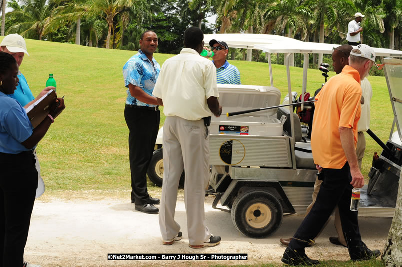 Half Moon - IAGTO SuperFam Golf - Wednesday, June 25, 2008 - Jamaica Welcome IAGTO SuperFam - Sponsored by the Jamaica Tourist Board, Half Moon, Rose Hall Resort & Country Club/Cinnamon Hill Golf Course, The Rose Hall Golf Association, Scandal Resort Golf Club, The Tryall Club, The Ritz-Carlton Golf & Spa Resort/White Witch, Jamaica Tours Ltd, Air Jamaica - June 24 - July 1, 2008 - If golf is your passion, Welcome to the Promised Land - Negril Travel Guide, Negril Jamaica WI - http://www.negriltravelguide.com - info@negriltravelguide.com...!