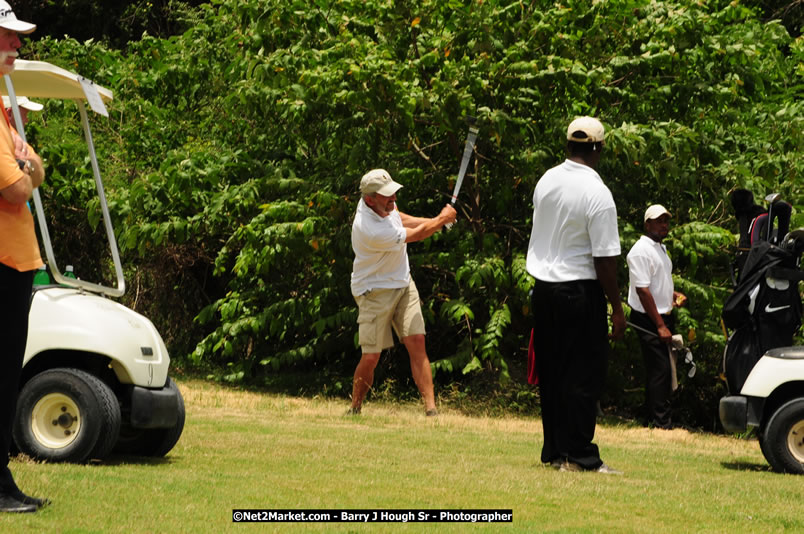 Half Moon - IAGTO SuperFam Golf - Wednesday, June 25, 2008 - Jamaica Welcome IAGTO SuperFam - Sponsored by the Jamaica Tourist Board, Half Moon, Rose Hall Resort & Country Club/Cinnamon Hill Golf Course, The Rose Hall Golf Association, Scandal Resort Golf Club, The Tryall Club, The Ritz-Carlton Golf & Spa Resort/White Witch, Jamaica Tours Ltd, Air Jamaica - June 24 - July 1, 2008 - If golf is your passion, Welcome to the Promised Land - Negril Travel Guide, Negril Jamaica WI - http://www.negriltravelguide.com - info@negriltravelguide.com...!