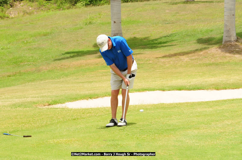 Half Moon - IAGTO SuperFam Golf - Wednesday, June 25, 2008 - Jamaica Welcome IAGTO SuperFam - Sponsored by the Jamaica Tourist Board, Half Moon, Rose Hall Resort & Country Club/Cinnamon Hill Golf Course, The Rose Hall Golf Association, Scandal Resort Golf Club, The Tryall Club, The Ritz-Carlton Golf & Spa Resort/White Witch, Jamaica Tours Ltd, Air Jamaica - June 24 - July 1, 2008 - If golf is your passion, Welcome to the Promised Land - Negril Travel Guide, Negril Jamaica WI - http://www.negriltravelguide.com - info@negriltravelguide.com...!