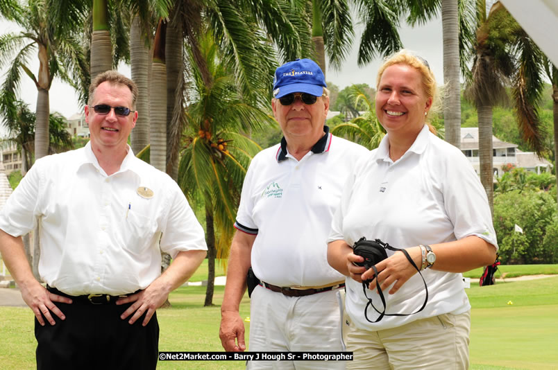 Half Moon - IAGTO SuperFam Golf - Wednesday, June 25, 2008 - Jamaica Welcome IAGTO SuperFam - Sponsored by the Jamaica Tourist Board, Half Moon, Rose Hall Resort & Country Club/Cinnamon Hill Golf Course, The Rose Hall Golf Association, Scandal Resort Golf Club, The Tryall Club, The Ritz-Carlton Golf & Spa Resort/White Witch, Jamaica Tours Ltd, Air Jamaica - June 24 - July 1, 2008 - If golf is your passion, Welcome to the Promised Land - Negril Travel Guide, Negril Jamaica WI - http://www.negriltravelguide.com - info@negriltravelguide.com...!