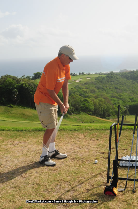 The Ritz-Carlton Golf & Spa / White Witch Golf Course - IAGTO SuperFam Golf - Saturday, June 28, 2008 - Jamaica Welcome IAGTO SuperFam - Sponsored by the Jamaica Tourist Board, Half Moon, Rose Hall Resort & Country Club/Cinnamon Hill Golf Course, The Rose Hall Golf Association, Scandal Resort Golf Club, The Tryall Club, The Ritz-Carlton Golf & Spa Resort/White Witch, Jamaica Tours Ltd, Air Jamaica - June 24 - July 1, 2008 - If golf is your passion, Welcome to the Promised Land - Negril Travel Guide, Negril Jamaica WI - http://www.negriltravelguide.com - info@negriltravelguide.com...!