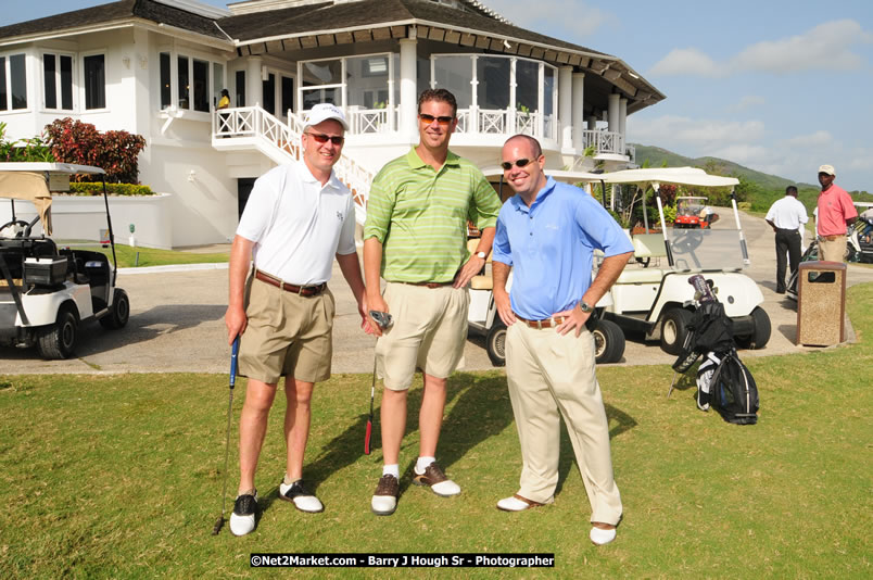 The Ritz-Carlton Golf & Spa / White Witch Golf Course - IAGTO SuperFam Golf - Saturday, June 28, 2008 - Jamaica Welcome IAGTO SuperFam - Sponsored by the Jamaica Tourist Board, Half Moon, Rose Hall Resort & Country Club/Cinnamon Hill Golf Course, The Rose Hall Golf Association, Scandal Resort Golf Club, The Tryall Club, The Ritz-Carlton Golf & Spa Resort/White Witch, Jamaica Tours Ltd, Air Jamaica - June 24 - July 1, 2008 - If golf is your passion, Welcome to the Promised Land - Negril Travel Guide, Negril Jamaica WI - http://www.negriltravelguide.com - info@negriltravelguide.com...!