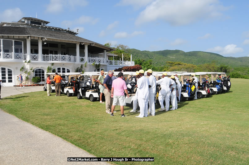 The Ritz-Carlton Golf & Spa / White Witch Golf Course - IAGTO SuperFam Golf - Saturday, June 28, 2008 - Jamaica Welcome IAGTO SuperFam - Sponsored by the Jamaica Tourist Board, Half Moon, Rose Hall Resort & Country Club/Cinnamon Hill Golf Course, The Rose Hall Golf Association, Scandal Resort Golf Club, The Tryall Club, The Ritz-Carlton Golf & Spa Resort/White Witch, Jamaica Tours Ltd, Air Jamaica - June 24 - July 1, 2008 - If golf is your passion, Welcome to the Promised Land - Negril Travel Guide, Negril Jamaica WI - http://www.negriltravelguide.com - info@negriltravelguide.com...!