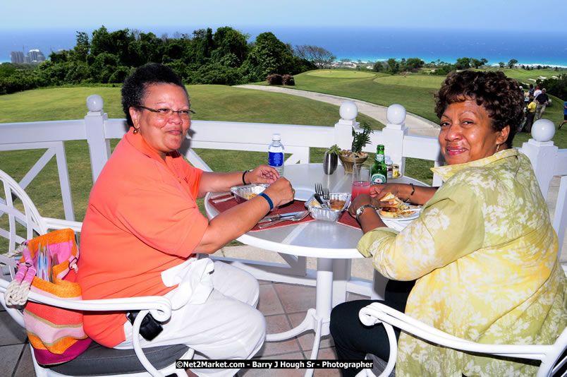 The Ritz-Carlton Golf & Spa / White Witch Golf Course - IAGTO SuperFam Golf - Saturday, June 28, 2008 - Jamaica Welcome IAGTO SuperFam - Sponsored by the Jamaica Tourist Board, Half Moon, Rose Hall Resort & Country Club/Cinnamon Hill Golf Course, The Rose Hall Golf Association, Scandal Resort Golf Club, The Tryall Club, The Ritz-Carlton Golf & Spa Resort/White Witch, Jamaica Tours Ltd, Air Jamaica - June 24 - July 1, 2008 - If golf is your passion, Welcome to the Promised Land - Negril Travel Guide, Negril Jamaica WI - http://www.negriltravelguide.com - info@negriltravelguide.com...!