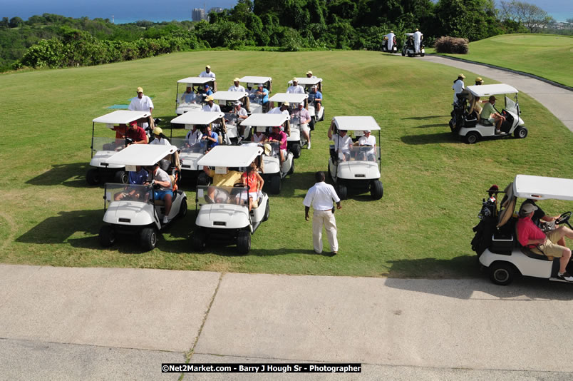 The Ritz-Carlton Golf & Spa / White Witch Golf Course - IAGTO SuperFam Golf - Saturday, June 28, 2008 - Jamaica Welcome IAGTO SuperFam - Sponsored by the Jamaica Tourist Board, Half Moon, Rose Hall Resort & Country Club/Cinnamon Hill Golf Course, The Rose Hall Golf Association, Scandal Resort Golf Club, The Tryall Club, The Ritz-Carlton Golf & Spa Resort/White Witch, Jamaica Tours Ltd, Air Jamaica - June 24 - July 1, 2008 - If golf is your passion, Welcome to the Promised Land - Negril Travel Guide, Negril Jamaica WI - http://www.negriltravelguide.com - info@negriltravelguide.com...!
