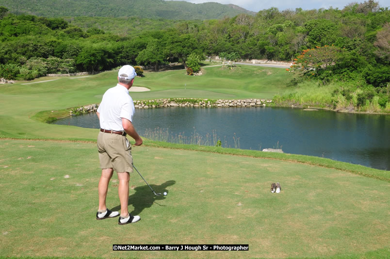 The Ritz-Carlton Golf & Spa / White Witch Golf Course - IAGTO SuperFam Golf - Saturday, June 28, 2008 - Jamaica Welcome IAGTO SuperFam - Sponsored by the Jamaica Tourist Board, Half Moon, Rose Hall Resort & Country Club/Cinnamon Hill Golf Course, The Rose Hall Golf Association, Scandal Resort Golf Club, The Tryall Club, The Ritz-Carlton Golf & Spa Resort/White Witch, Jamaica Tours Ltd, Air Jamaica - June 24 - July 1, 2008 - If golf is your passion, Welcome to the Promised Land - Negril Travel Guide, Negril Jamaica WI - http://www.negriltravelguide.com - info@negriltravelguide.com...!