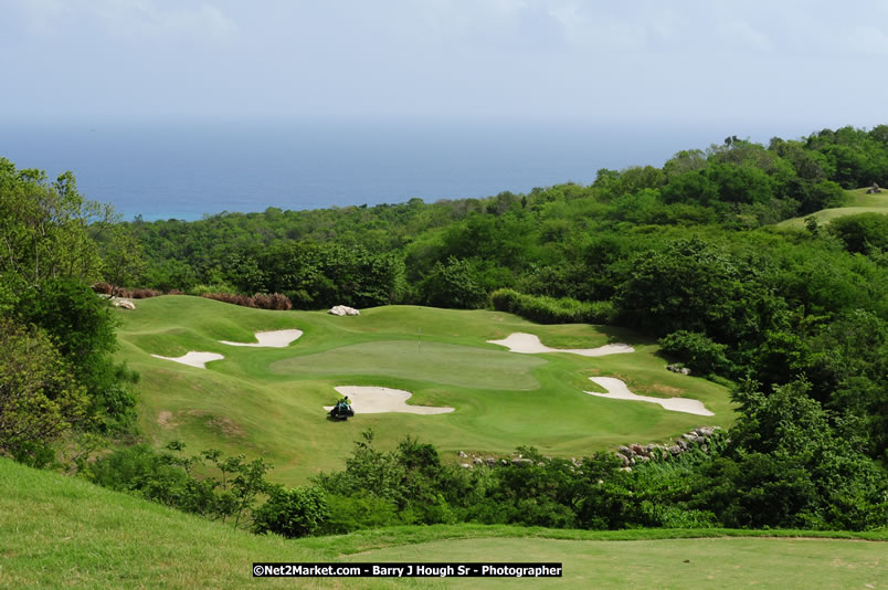 The Ritz-Carlton Golf & Spa / White Witch Golf Course - IAGTO SuperFam Golf - Saturday, June 28, 2008 - Jamaica Welcome IAGTO SuperFam - Sponsored by the Jamaica Tourist Board, Half Moon, Rose Hall Resort & Country Club/Cinnamon Hill Golf Course, The Rose Hall Golf Association, Scandal Resort Golf Club, The Tryall Club, The Ritz-Carlton Golf & Spa Resort/White Witch, Jamaica Tours Ltd, Air Jamaica - June 24 - July 1, 2008 - If golf is your passion, Welcome to the Promised Land - Negril Travel Guide, Negril Jamaica WI - http://www.negriltravelguide.com - info@negriltravelguide.com...!