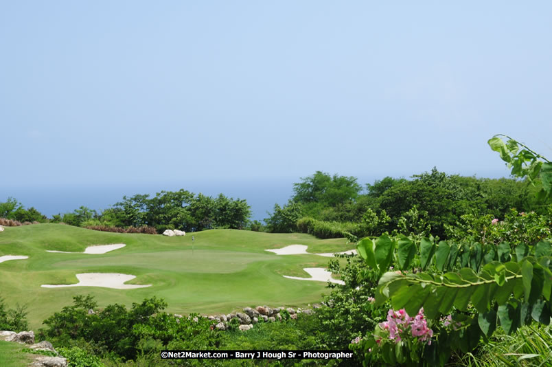 The Ritz-Carlton Golf & Spa / White Witch Golf Course - IAGTO SuperFam Golf - Saturday, June 28, 2008 - Jamaica Welcome IAGTO SuperFam - Sponsored by the Jamaica Tourist Board, Half Moon, Rose Hall Resort & Country Club/Cinnamon Hill Golf Course, The Rose Hall Golf Association, Scandal Resort Golf Club, The Tryall Club, The Ritz-Carlton Golf & Spa Resort/White Witch, Jamaica Tours Ltd, Air Jamaica - June 24 - July 1, 2008 - If golf is your passion, Welcome to the Promised Land - Negril Travel Guide, Negril Jamaica WI - http://www.negriltravelguide.com - info@negriltravelguide.com...!