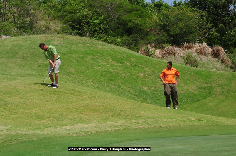 The Ritz-Carlton Golf & Spa / White Witch Golf Course - IAGTO SuperFam Golf - Saturday, June 28, 2008 - Jamaica Welcome IAGTO SuperFam - Sponsored by the Jamaica Tourist Board, Half Moon, Rose Hall Resort & Country Club/Cinnamon Hill Golf Course, The Rose Hall Golf Association, Scandal Resort Golf Club, The Tryall Club, The Ritz-Carlton Golf & Spa Resort/White Witch, Jamaica Tours Ltd, Air Jamaica - June 24 - July 1, 2008 - If golf is your passion, Welcome to the Promised Land - Negril Travel Guide, Negril Jamaica WI - http://www.negriltravelguide.com - info@negriltravelguide.com...!