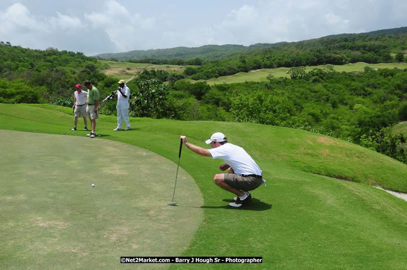 The Ritz-Carlton Golf & Spa / White Witch Golf Course - IAGTO SuperFam Golf - Saturday, June 28, 2008 - Jamaica Welcome IAGTO SuperFam - Sponsored by the Jamaica Tourist Board, Half Moon, Rose Hall Resort & Country Club/Cinnamon Hill Golf Course, The Rose Hall Golf Association, Scandal Resort Golf Club, The Tryall Club, The Ritz-Carlton Golf & Spa Resort/White Witch, Jamaica Tours Ltd, Air Jamaica - June 24 - July 1, 2008 - If golf is your passion, Welcome to the Promised Land - Negril Travel Guide, Negril Jamaica WI - http://www.negriltravelguide.com - info@negriltravelguide.com...!