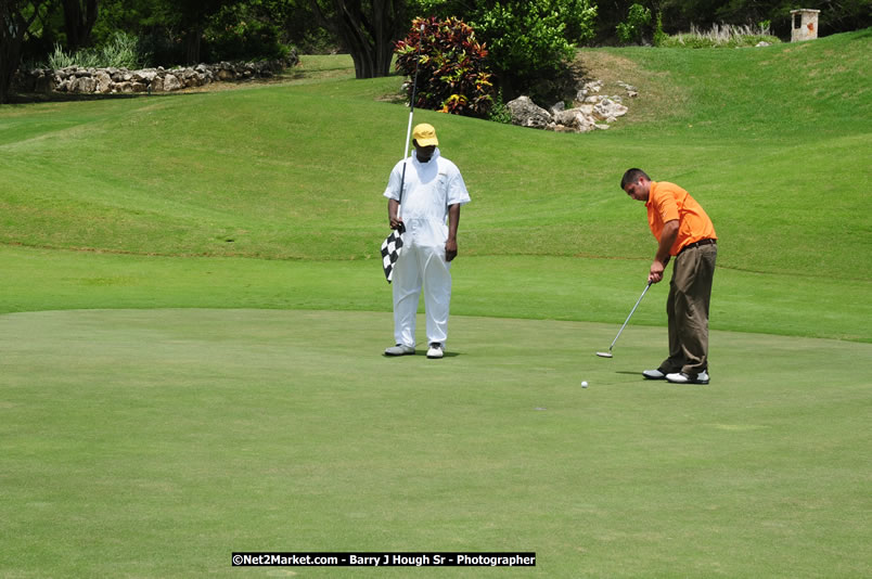 The Ritz-Carlton Golf & Spa / White Witch Golf Course - IAGTO SuperFam Golf - Saturday, June 28, 2008 - Jamaica Welcome IAGTO SuperFam - Sponsored by the Jamaica Tourist Board, Half Moon, Rose Hall Resort & Country Club/Cinnamon Hill Golf Course, The Rose Hall Golf Association, Scandal Resort Golf Club, The Tryall Club, The Ritz-Carlton Golf & Spa Resort/White Witch, Jamaica Tours Ltd, Air Jamaica - June 24 - July 1, 2008 - If golf is your passion, Welcome to the Promised Land - Negril Travel Guide, Negril Jamaica WI - http://www.negriltravelguide.com - info@negriltravelguide.com...!