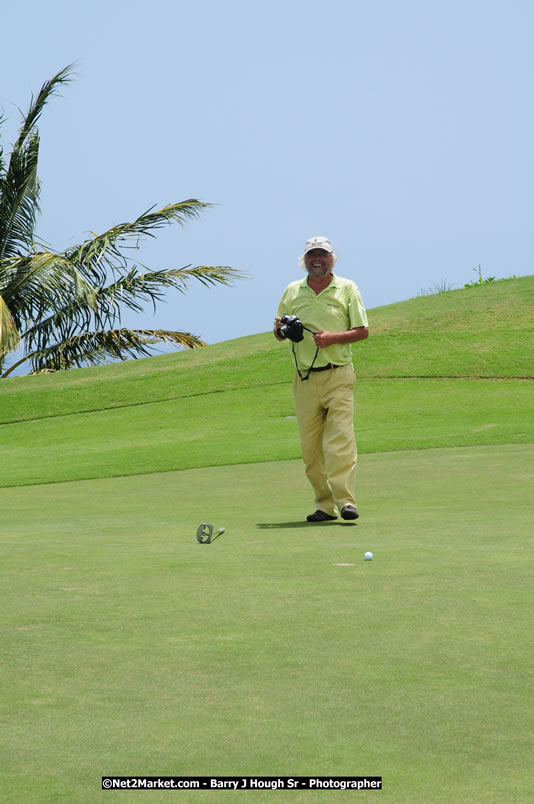 The Ritz-Carlton Golf & Spa / White Witch Golf Course - IAGTO SuperFam Golf - Saturday, June 28, 2008 - Jamaica Welcome IAGTO SuperFam - Sponsored by the Jamaica Tourist Board, Half Moon, Rose Hall Resort & Country Club/Cinnamon Hill Golf Course, The Rose Hall Golf Association, Scandal Resort Golf Club, The Tryall Club, The Ritz-Carlton Golf & Spa Resort/White Witch, Jamaica Tours Ltd, Air Jamaica - June 24 - July 1, 2008 - If golf is your passion, Welcome to the Promised Land - Negril Travel Guide, Negril Jamaica WI - http://www.negriltravelguide.com - info@negriltravelguide.com...!