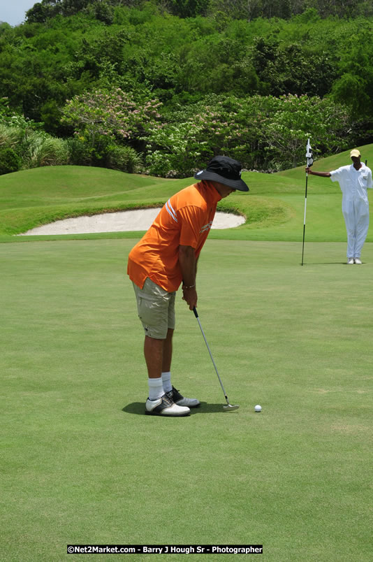 The Ritz-Carlton Golf & Spa / White Witch Golf Course - IAGTO SuperFam Golf - Saturday, June 28, 2008 - Jamaica Welcome IAGTO SuperFam - Sponsored by the Jamaica Tourist Board, Half Moon, Rose Hall Resort & Country Club/Cinnamon Hill Golf Course, The Rose Hall Golf Association, Scandal Resort Golf Club, The Tryall Club, The Ritz-Carlton Golf & Spa Resort/White Witch, Air Jamaica - June 24 - July 1, 2008 - If golf is your passion, Welcome to the Promised Land - Negril Travel Guide, Negril Jamaica WI - http://www.negriltravelguide.com - info@negriltravelguide.com...!
