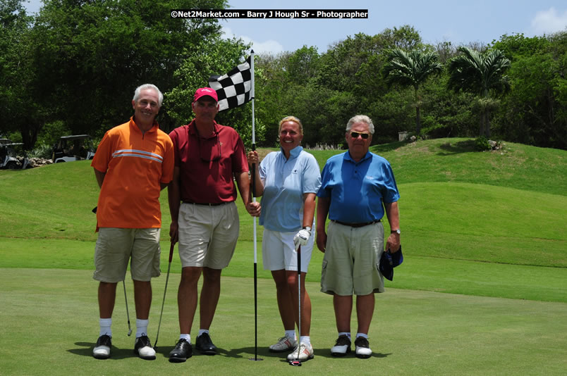 The Ritz-Carlton Golf & Spa / White Witch Golf Course - IAGTO SuperFam Golf - Saturday, June 28, 2008 - Jamaica Welcome IAGTO SuperFam - Sponsored by the Jamaica Tourist Board, Half Moon, Rose Hall Resort & Country Club/Cinnamon Hill Golf Course, The Rose Hall Golf Association, Scandal Resort Golf Club, The Tryall Club, The Ritz-Carlton Golf & Spa Resort/White Witch, Air Jamaica - June 24 - July 1, 2008 - If golf is your passion, Welcome to the Promised Land - Negril Travel Guide, Negril Jamaica WI - http://www.negriltravelguide.com - info@negriltravelguide.com...!
