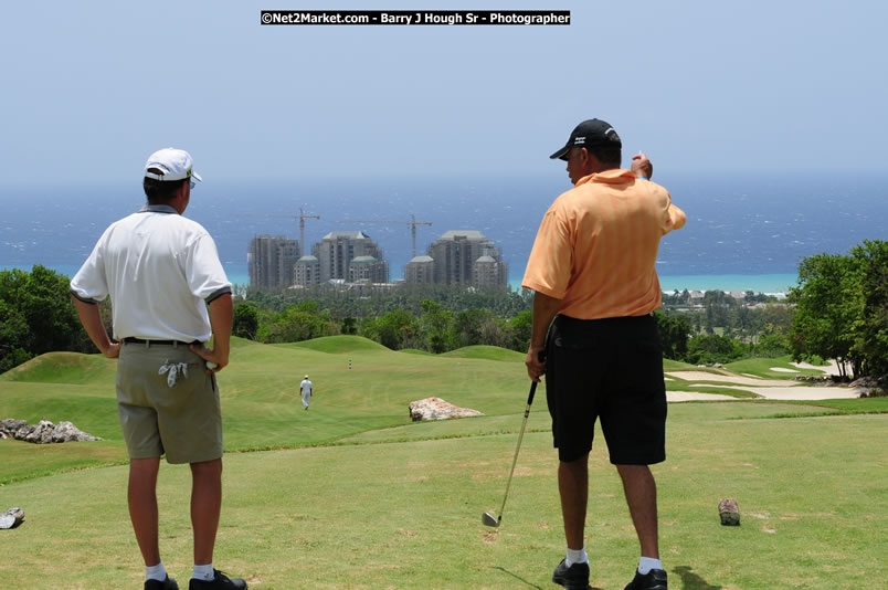 The Ritz-Carlton Golf & Spa / White Witch Golf Course - IAGTO SuperFam Golf - Saturday, June 28, 2008 - Jamaica Welcome IAGTO SuperFam - Sponsored by the Jamaica Tourist Board, Half Moon, Rose Hall Resort & Country Club/Cinnamon Hill Golf Course, The Rose Hall Golf Association, Scandal Resort Golf Club, The Tryall Club, The Ritz-Carlton Golf & Spa Resort/White Witch, Jamaica Tours Ltd, Air Jamaica - June 24 - July 1, 2008 - If golf is your passion, Welcome to the Promised Land - Negril Travel Guide, Negril Jamaica WI - http://www.negriltravelguide.com - info@negriltravelguide.com...!