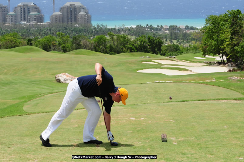 The Ritz-Carlton Golf & Spa / White Witch Golf Course - IAGTO SuperFam Golf - Saturday, June 28, 2008 - Jamaica Welcome IAGTO SuperFam - Sponsored by the Jamaica Tourist Board, Half Moon, Rose Hall Resort & Country Club/Cinnamon Hill Golf Course, The Rose Hall Golf Association, Scandal Resort Golf Club, The Tryall Club, The Ritz-Carlton Golf & Spa Resort/White Witch, Jamaica Tours Ltd, Air Jamaica - June 24 - July 1, 2008 - If golf is your passion, Welcome to the Promised Land - Negril Travel Guide, Negril Jamaica WI - http://www.negriltravelguide.com - info@negriltravelguide.com...!