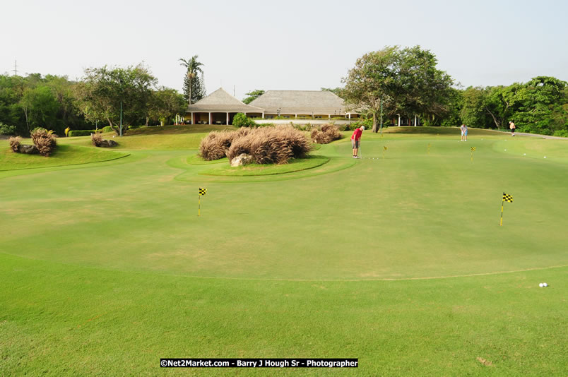 Rose Hall Resort & Golf Club / Cinnamon Hill Golf Course - IAGTO SuperFam Golf - Thursday, June 26, 2008 - Jamaica Welcome IAGTO SuperFam - Sponsored by the Jamaica Tourist Board, Half Moon, Rose Hall Resort & Country Club/Cinnamon Hill Golf Course, The Rose Hall Golf Association, Scandal Resort Golf Club, The Tryall Club, The Ritz-Carlton Golf & Spa Resort/White Witch, Jamaica Tours Ltd, Air Jamaica - June 24 - July 1, 2008 - If golf is your passion, Welcome to the Promised Land - Negril Travel Guide, Negril Jamaica WI - http://www.negriltravelguide.com - info@negriltravelguide.com...!