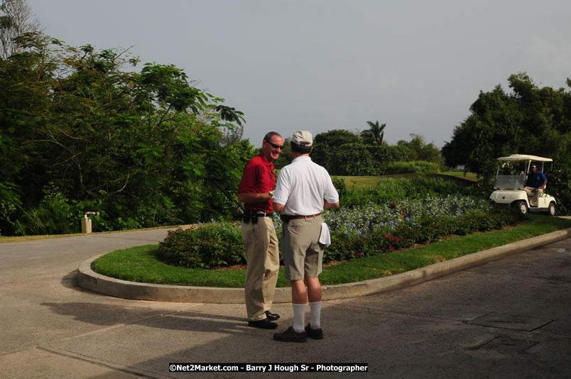 Rose Hall Resort & Golf Club / Cinnamon Hill Golf Course - IAGTO SuperFam Golf - Thursday, June 26, 2008 - Jamaica Welcome IAGTO SuperFam - Sponsored by the Jamaica Tourist Board, Half Moon, Rose Hall Resort & Country Club/Cinnamon Hill Golf Course, The Rose Hall Golf Association, Scandal Resort Golf Club, The Tryall Club, The Ritz-Carlton Golf & Spa Resort/White Witch, Jamaica Tours Ltd, Air Jamaica - June 24 - July 1, 2008 - If golf is your passion, Welcome to the Promised Land - Negril Travel Guide, Negril Jamaica WI - http://www.negriltravelguide.com - info@negriltravelguide.com...!