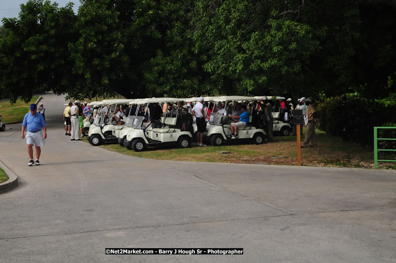 Rose Hall Resort & Golf Club / Cinnamon Hill Golf Course - IAGTO SuperFam Golf - Thursday, June 26, 2008 - Jamaica Welcome IAGTO SuperFam - Sponsored by the Jamaica Tourist Board, Half Moon, Rose Hall Resort & Country Club/Cinnamon Hill Golf Course, The Rose Hall Golf Association, Scandal Resort Golf Club, The Tryall Club, The Ritz-Carlton Golf & Spa Resort/White Witch, Jamaica Tours Ltd, Air Jamaica - June 24 - July 1, 2008 - If golf is your passion, Welcome to the Promised Land - Negril Travel Guide, Negril Jamaica WI - http://www.negriltravelguide.com - info@negriltravelguide.com...!