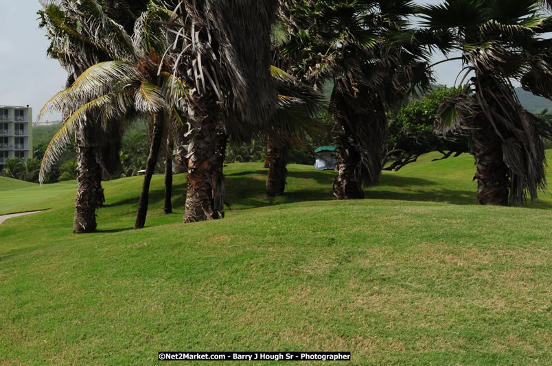 Rose Hall Resort & Golf Club / Cinnamon Hill Golf Course - IAGTO SuperFam Golf - Thursday, June 26, 2008 - Jamaica Welcome IAGTO SuperFam - Sponsored by the Jamaica Tourist Board, Half Moon, Rose Hall Resort & Country Club/Cinnamon Hill Golf Course, The Rose Hall Golf Association, Scandal Resort Golf Club, The Tryall Club, The Ritz-Carlton Golf & Spa Resort/White Witch, Jamaica Tours Ltd, Air Jamaica - June 24 - July 1, 2008 - If golf is your passion, Welcome to the Promised Land - Negril Travel Guide, Negril Jamaica WI - http://www.negriltravelguide.com - info@negriltravelguide.com...!