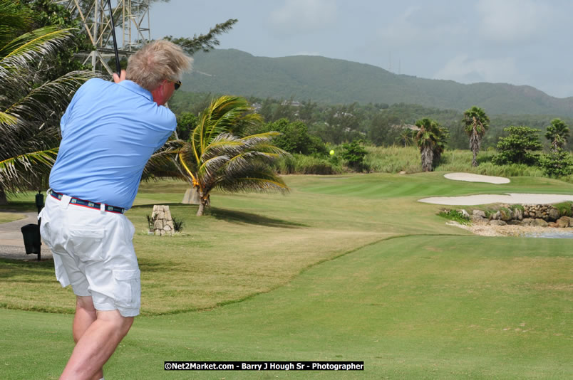 Rose Hall Resort & Golf Club / Cinnamon Hill Golf Course - IAGTO SuperFam Golf - Thursday, June 26, 2008 - Jamaica Welcome IAGTO SuperFam - Sponsored by the Jamaica Tourist Board, Half Moon, Rose Hall Resort & Country Club/Cinnamon Hill Golf Course, The Rose Hall Golf Association, Scandal Resort Golf Club, The Tryall Club, The Ritz-Carlton Golf & Spa Resort/White Witch, Jamaica Tours Ltd, Air Jamaica - June 24 - July 1, 2008 - If golf is your passion, Welcome to the Promised Land - Negril Travel Guide, Negril Jamaica WI - http://www.negriltravelguide.com - info@negriltravelguide.com...!