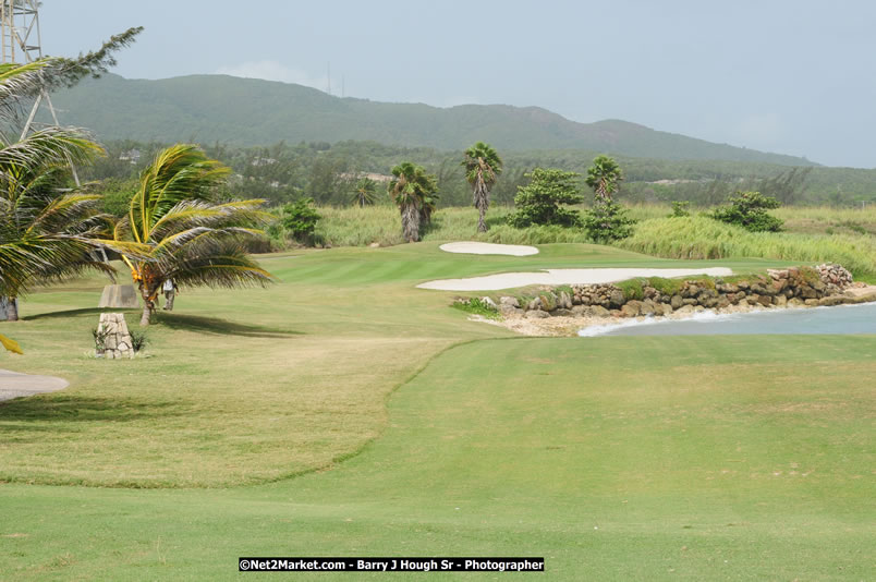 Rose Hall Resort & Golf Club / Cinnamon Hill Golf Course - IAGTO SuperFam Golf - Thursday, June 26, 2008 - Jamaica Welcome IAGTO SuperFam - Sponsored by the Jamaica Tourist Board, Half Moon, Rose Hall Resort & Country Club/Cinnamon Hill Golf Course, The Rose Hall Golf Association, Scandal Resort Golf Club, The Tryall Club, The Ritz-Carlton Golf & Spa Resort/White Witch, Jamaica Tours Ltd, Air Jamaica - June 24 - July 1, 2008 - If golf is your passion, Welcome to the Promised Land - Negril Travel Guide, Negril Jamaica WI - http://www.negriltravelguide.com - info@negriltravelguide.com...!