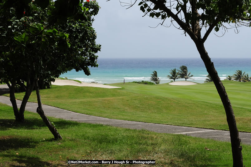 Rose Hall Resort & Golf Club / Cinnamon Hill Golf Course - IAGTO SuperFam Golf - Thursday, June 26, 2008 - Jamaica Welcome IAGTO SuperFam - Sponsored by the Jamaica Tourist Board, Half Moon, Rose Hall Resort & Country Club/Cinnamon Hill Golf Course, The Rose Hall Golf Association, Scandal Resort Golf Club, The Tryall Club, The Ritz-Carlton Golf & Spa Resort/White Witch, Jamaica Tours Ltd, Air Jamaica - June 24 - July 1, 2008 - If golf is your passion, Welcome to the Promised Land - Negril Travel Guide, Negril Jamaica WI - http://www.negriltravelguide.com - info@negriltravelguide.com...!